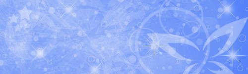 binanceapp最新版下载 Binance官网下载最新版